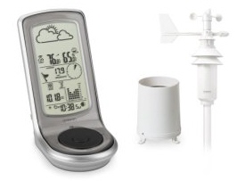 WMR-100